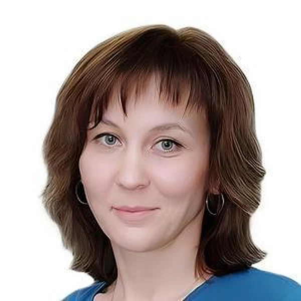 Коробейникова Мария Александровна — Хирург, Врач УЗИ, Детский врач УЗИ, Детский онколог, Онколог, Новосибирск