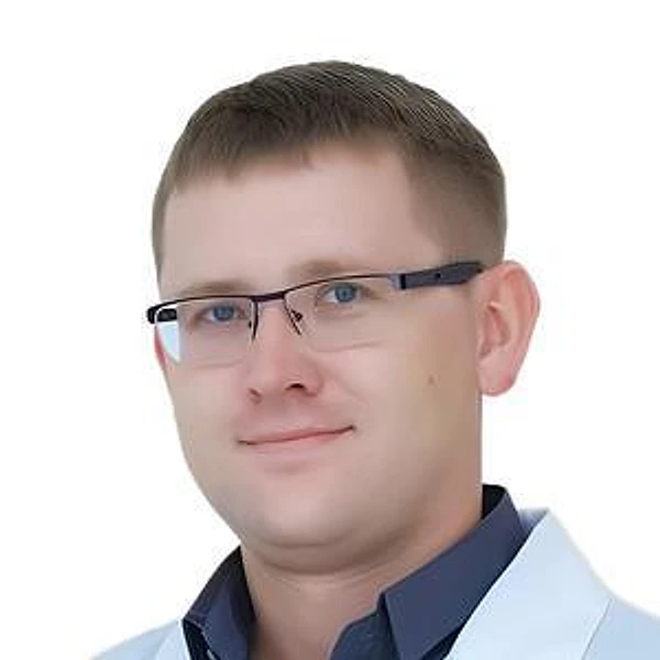 Токмаков Иван Александрович — Хирург, Онколог, Проктолог (колопроктолог), Новосибирск