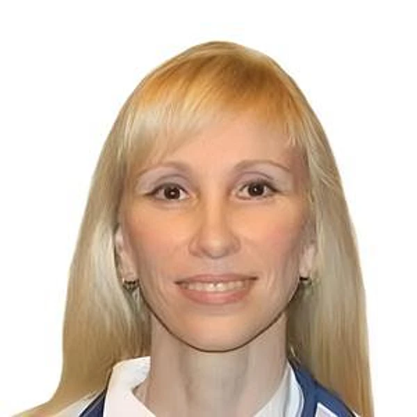 Гурина Галина Васильевна — Терапевт, Гастроэнтеролог, Новосибирск