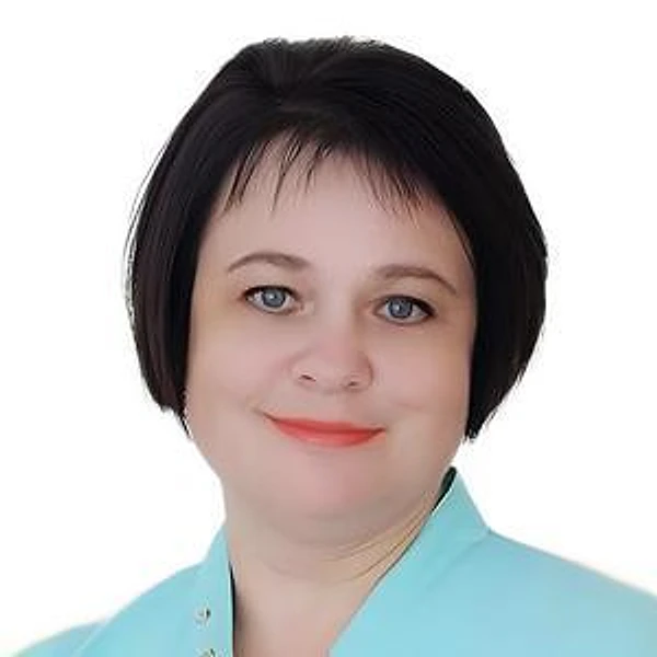 Лихачева Людмила Александровна — Анестезиолог-реаниматолог, Новосибирск