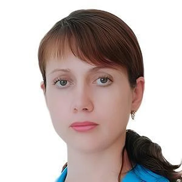 Филиппова Татьяна Николаевна — Анестезиолог-реаниматолог, Новосибирск