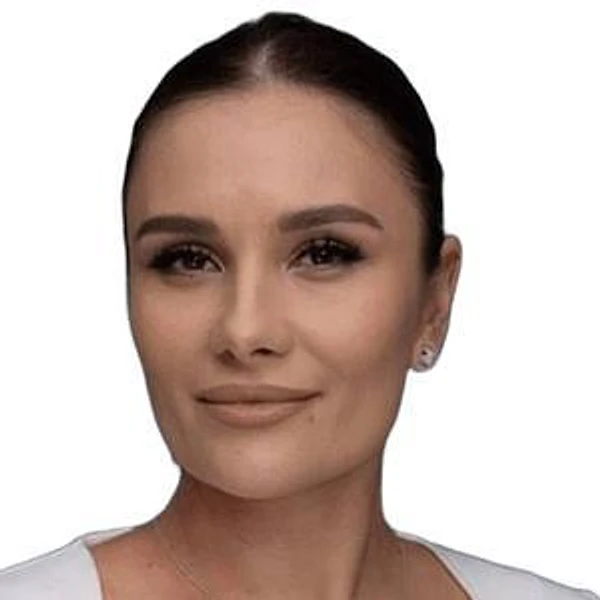 Куркина Екатерина Александровна — Гинеколог, Акушер, Врач УЗИ, Видное