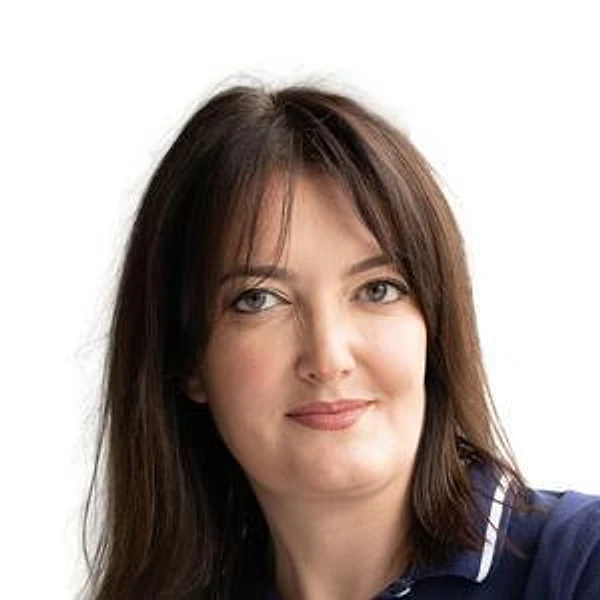 Ревазова Фатима Сослановна — Гинеколог-эндокринолог, Акушер, Гинеколог, Москва