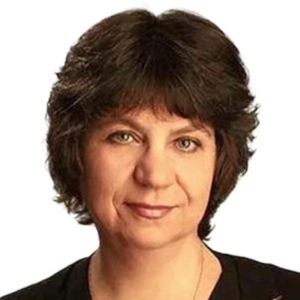 Короткова Надежда Леноктовна — Пластический хирург, Стоматолог-имплантолог, Челюстно-лицевой хирург, Нижний Новгород
