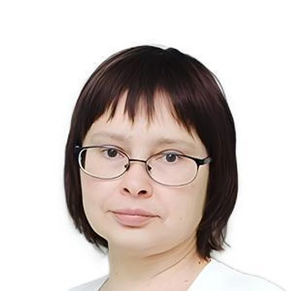 Пикалова Инга Владимировна — Аллерголог, Детский аллерголог, Детский иммунолог, Иммунолог, Педиатр, Шахты