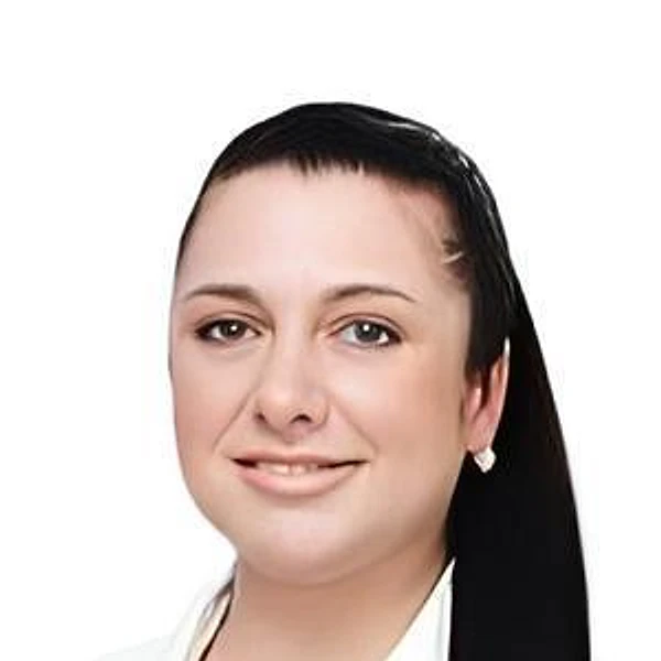 Левцова Юлия Романовна — Стоматолог, Шахты