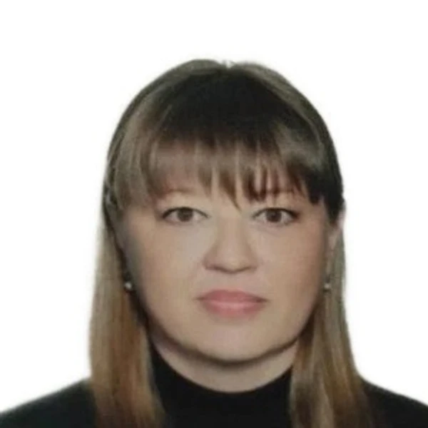 Скобелева Елена Анатольевна — Детский стоматолог, Москва