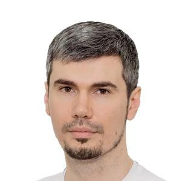 Хамзатов Тимур Саидович — Челюстно-лицевой хирург, Стоматолог-имплантолог, Стоматолог-хирург, Ростов-на-Дону