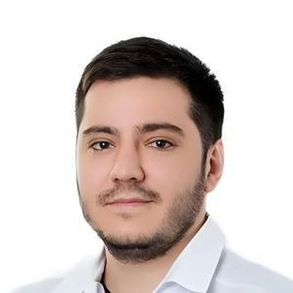 Маликов Шамиль Алиевич — ЛОР, Детский ЛОР, Москва