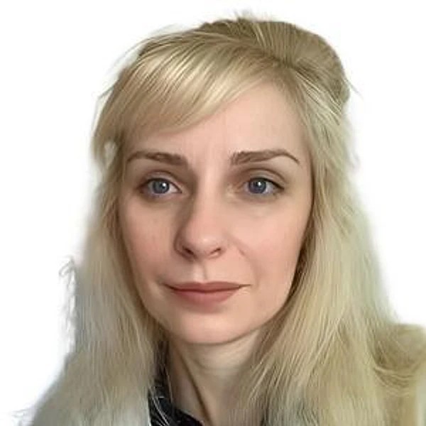 Сниткина Наталия Александровна — Аллерголог, Врач общей практики (семейный врач), Иммунолог, Москва