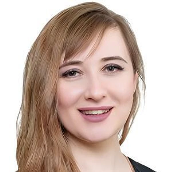 Касьянова Екатерина Анатольевна — Челюстно-лицевой хирург, Стоматолог-имплантолог, Стоматолог-хирург, Пермь