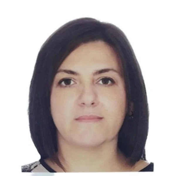 Матосова Татьяна Суреновна — Гинеколог, Акушер, Врач УЗИ, Пятигорск
