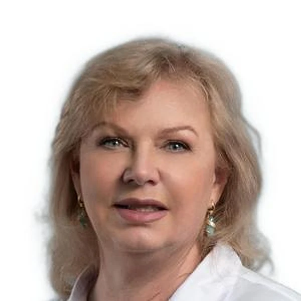 Голотина Людмила Юрьевна — Онколог-гинеколог, Акушер, Гинеколог, Гинеколог-хирург, Репродуктолог, Ростов-на-Дону