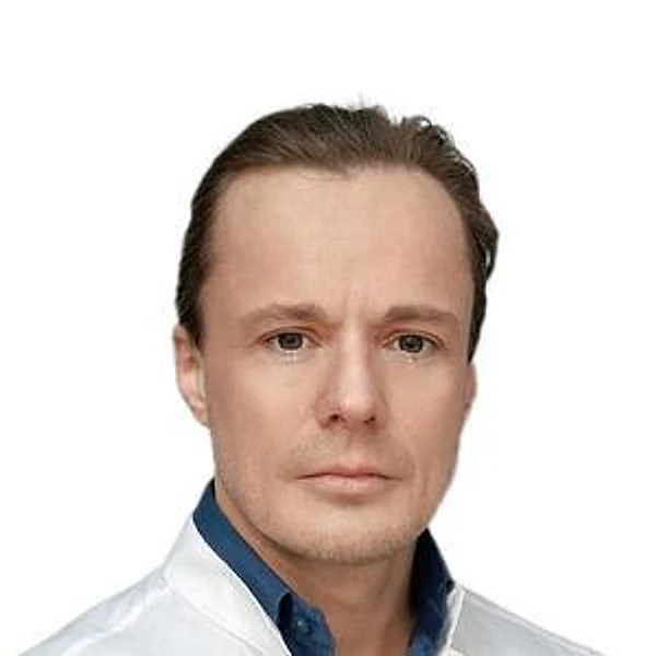 Седнев Борис Александрович — Клинический психолог, Детский психолог, Психолог, Воронеж