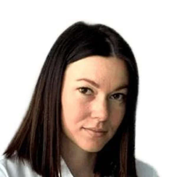 Новикова Ксения Александровна — Гинеколог, Акушер, Ессентуки