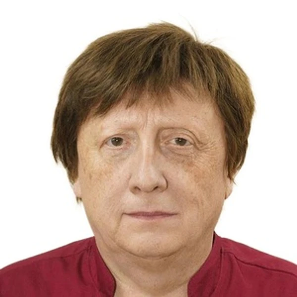 Скорик Игорь Александрович — Невролог, Мануальный терапевт, Педиатр, Рефлексотерапевт, Челябинск