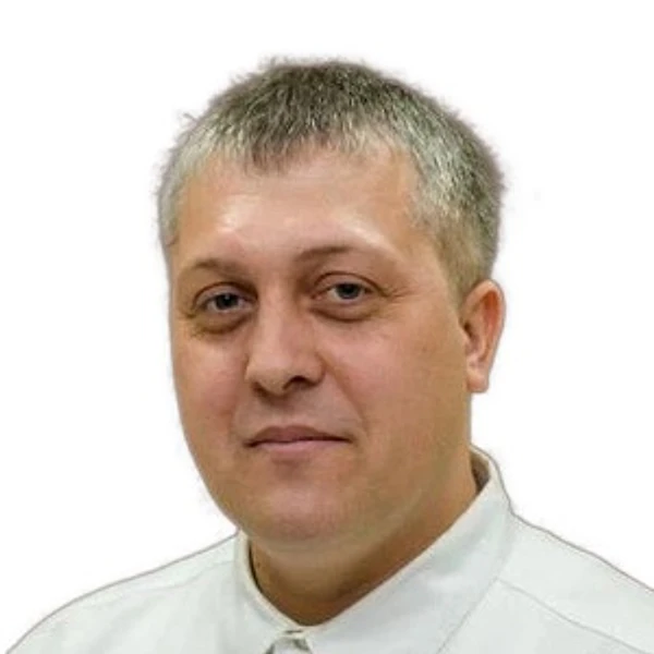 Кирсанов Анатолий Александрович — Стоматолог, Врач общей практики (семейный врач), Стоматолог-ортопед, Стоматолог-хирург, Стоматолог-эндодонтист, Рязань