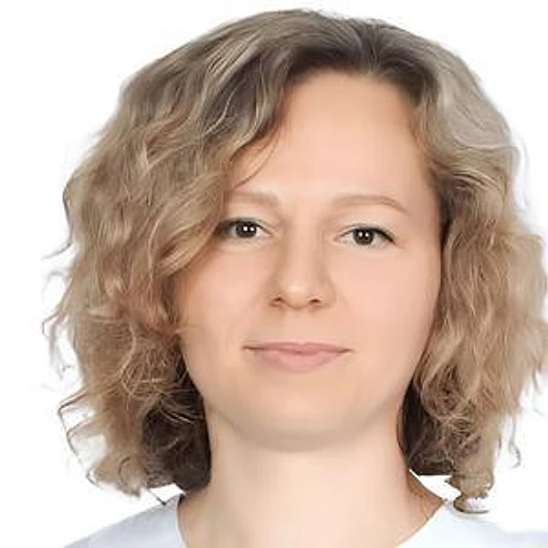 Шульгина Наталья Вячеславовна — ЛОР, Краснодар