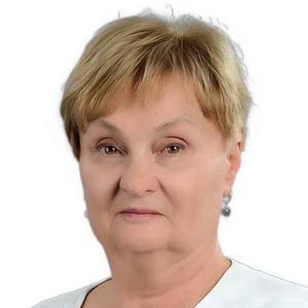 Анциферова Татьяна Анатольевна — Онколог, Москва