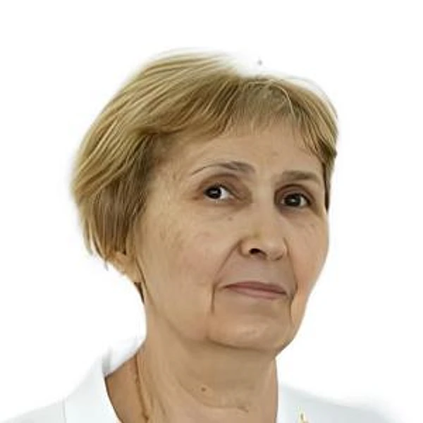 Хаджибаева Диларам Ахатовна — Физиотерапевт, Москва