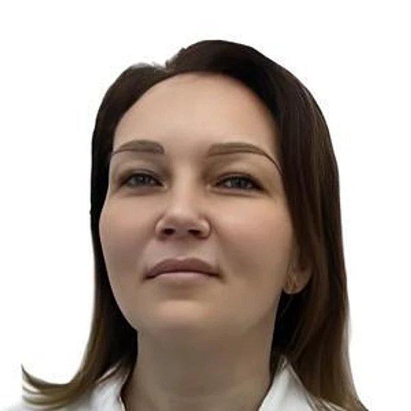 Зайцева Людмила Николаевна — Врач общей практики (семейный врач), Москва