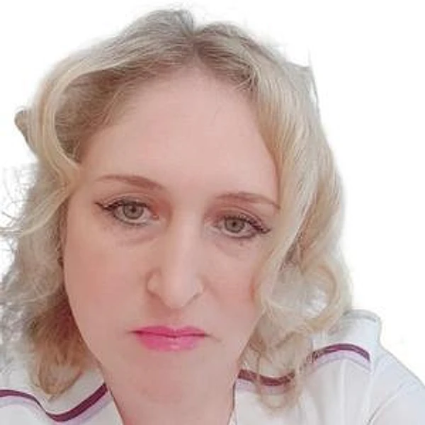 Тавакина Оксана Вячеславовна — Терапевт, Врач общей практики (семейный врач), Москва