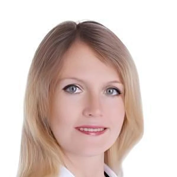 Суровцева Татьяна Васильевна — Онколог, Гинеколог, Йошкар-Ола