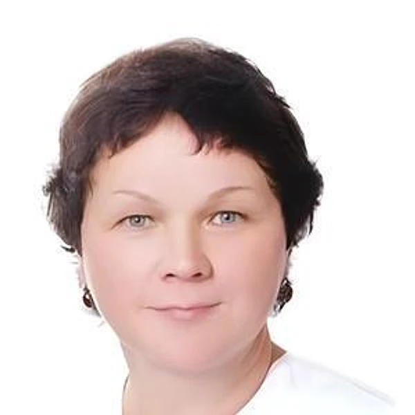 Тарасова Светлана Васильевна — Гинеколог, Акушер, Йошкар-Ола