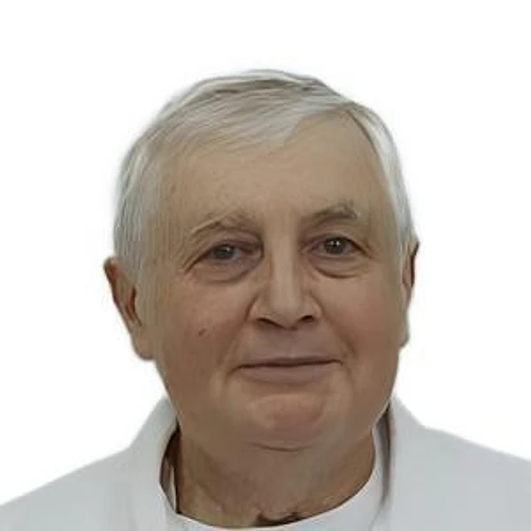 Фридман Михаил Борисович — Стоматолог-ортопед, Москва