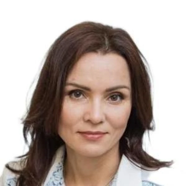 Зайнуллина Алсу Альбертовна — Остеопат, Детский остеопат, Казань