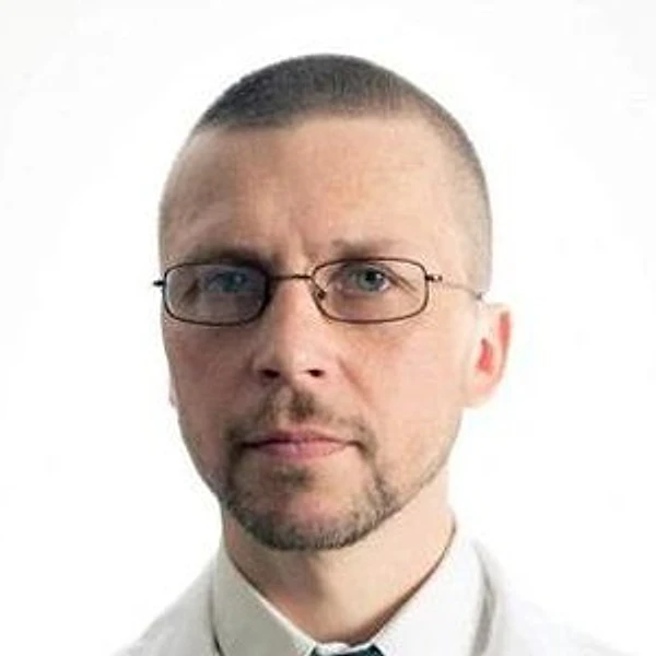 Романов Сергей Александрович — Массажист, Детский массажист, Детский остеопат, Остеопат, Москва