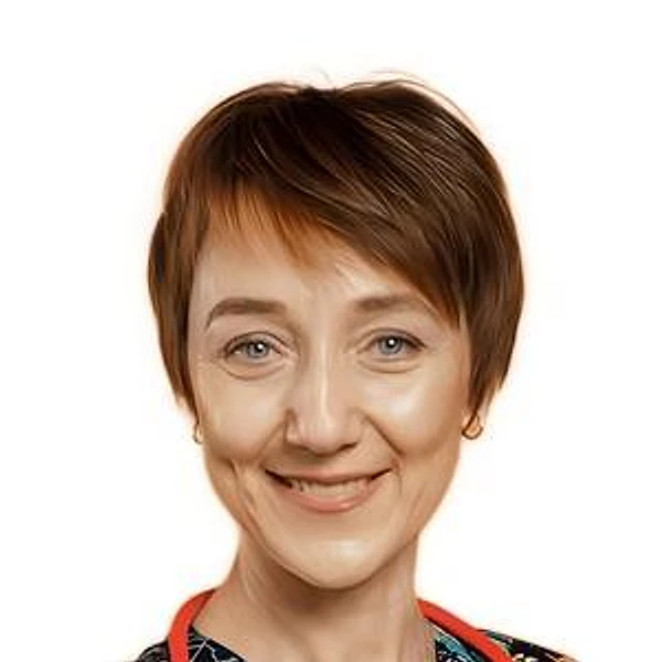 Суворова Валентина Александровна — Педиатр, Аллерголог, Детский аллерголог, Москва