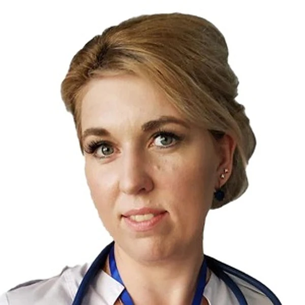 Филатова Ирина Владимировна — Терапевт, Врач УЗИ, Гастроэнтеролог, Нутрициолог, Давлеканово