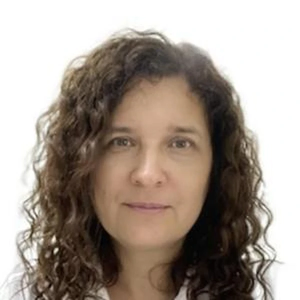 Истомина Елена Вячеславовна — Невролог, Нейрофизиолог, Психотерапевт, Москва