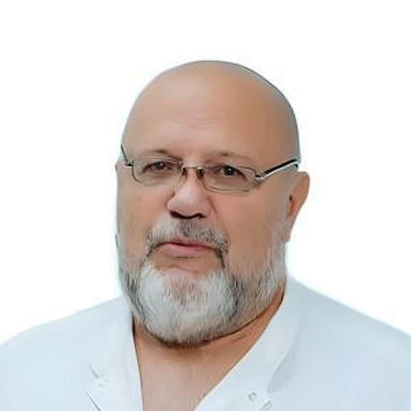 Алексеев Дмитрий Анатольевич — Хирург, Уролог, Новосибирск