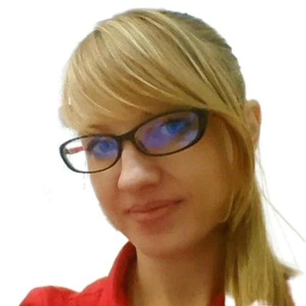 Крекотина Ирина Александровна — Гинеколог, Москва