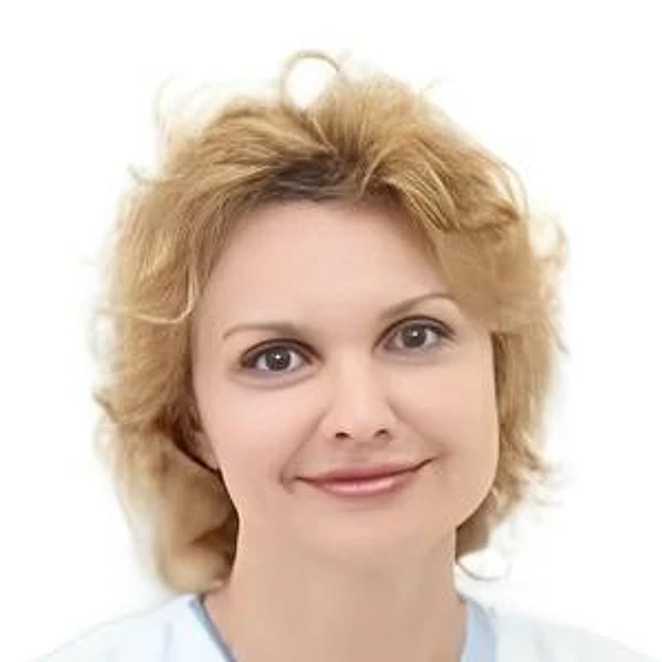 Марикуце Юлия Владимировна — Дерматолог, Врач-косметолог, Москва