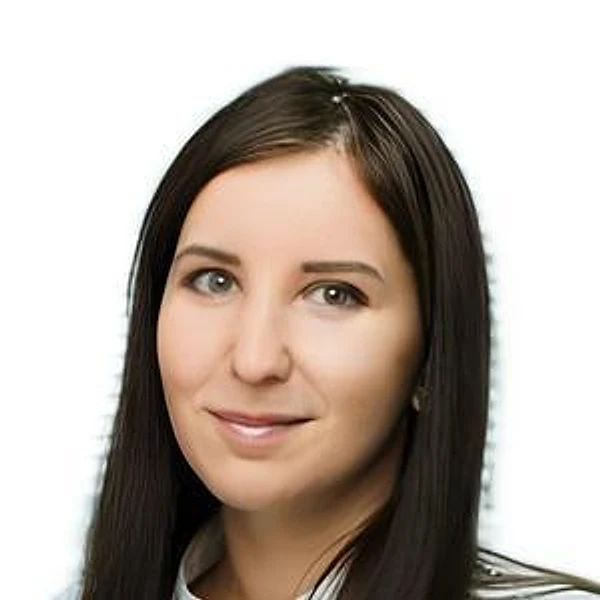 Махмутова Эльвира Ахметовна — Стоматолог-ортопед, Королёв