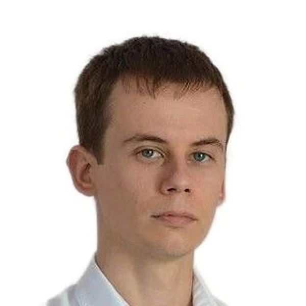 Засухин Игорь Валерьевич — Стоматолог-хирург, Стоматолог-имплантолог, Стоматолог-ортодонт, unknown