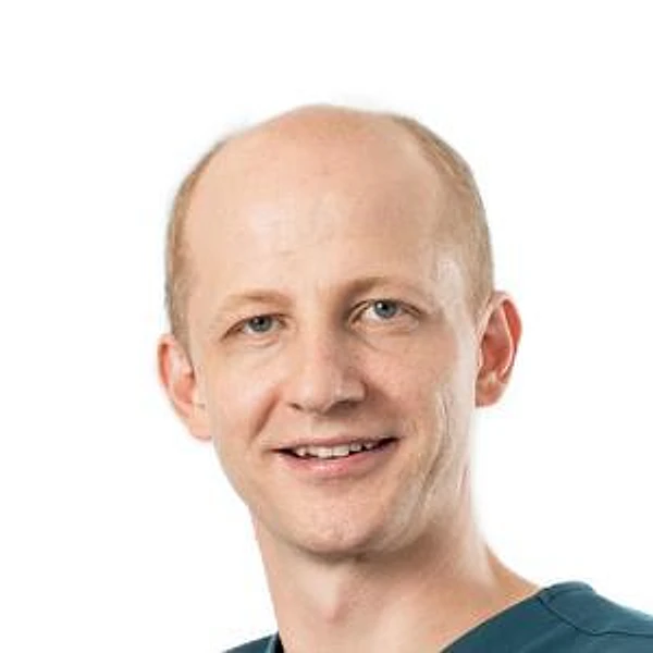 Лавриненко Максим Николаевич — Гнатолог, Стоматолог-имплантолог, Стоматолог-ортопед, Стоматолог-хирург, ст. Старомышастовская