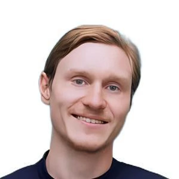 Афанасьев Глеб Олегович — Стоматолог-ортопед, Стоматолог-имплантолог, Стоматолог-хирург, Химки