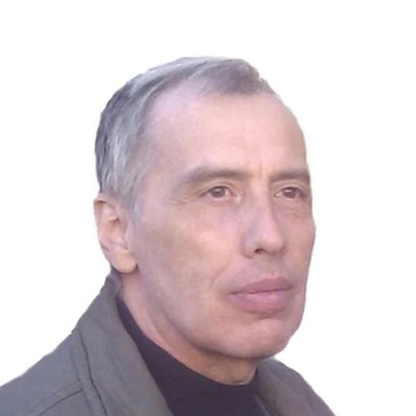 Фундылер Семён Ефимович — Педиатр, Санкт-Петербург