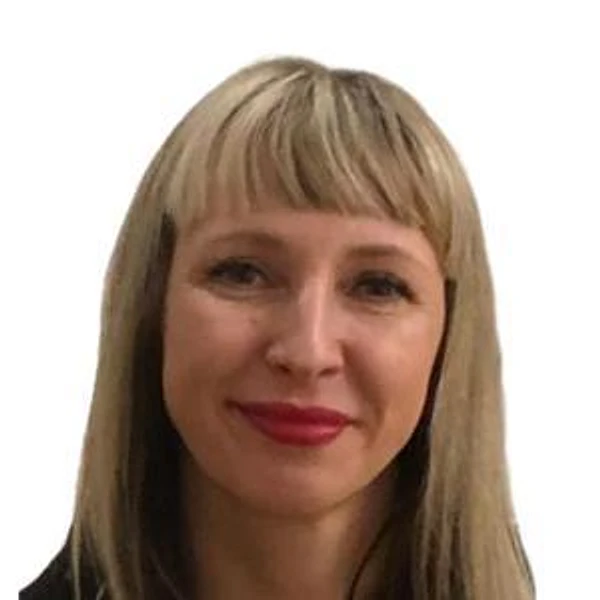 Лапина Наталья Александровна — Невролог, Осинники