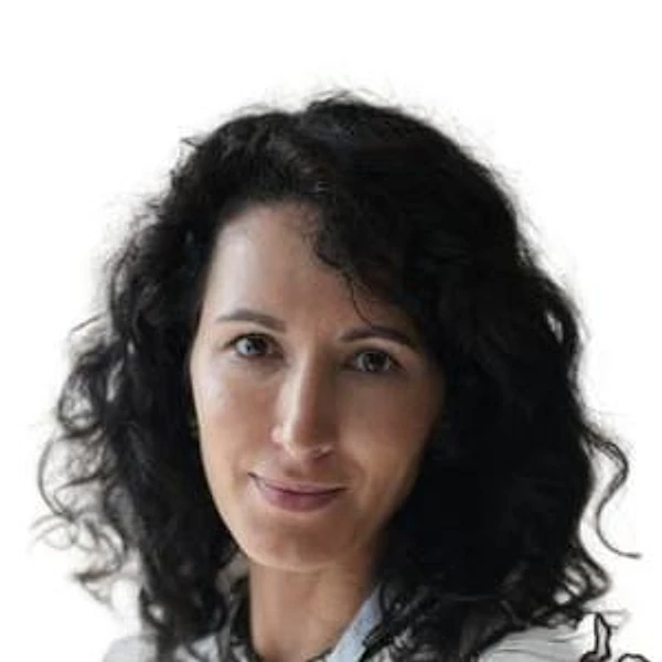 Петрова Елена Владимировна — Дерматолог, Венеролог, Киселёвск