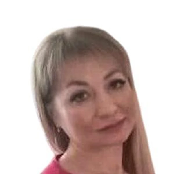 Уманец Екатерина Александровна — Врач УЗИ, Инфекционист, Киселёвск