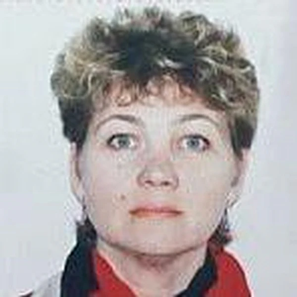 Богомолова Ирина Михайловна — Акушер, Гинеколог, Прокопьевск