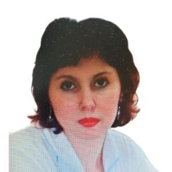 Кантурова Наталья Викторовна — Кардиолог, Функциональный диагност, Прокопьевск