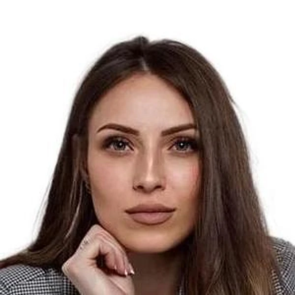 Бодренкова Татьяна Владимировна — ЛОР, Детский ЛОР, Прокопьевск