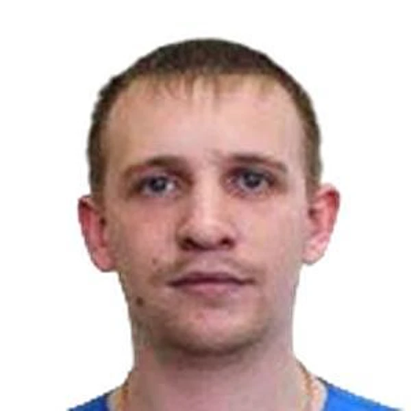 Рыков Андрей Сергеевич — Ортопед, Детский ортопед, Детский травматолог, Травматолог, Прокопьевск