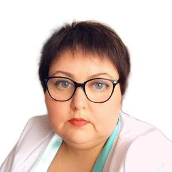 Шинелева Анна Владимировна — Маммолог, Онколог, Прокопьевск